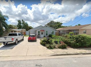 175 2nd Ave NW, Largo, FL 33770