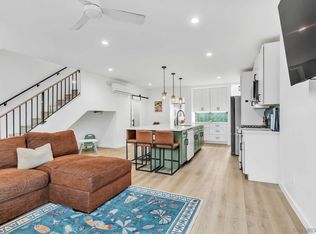 2146 Franklin Ave, San Diego, CA 92113