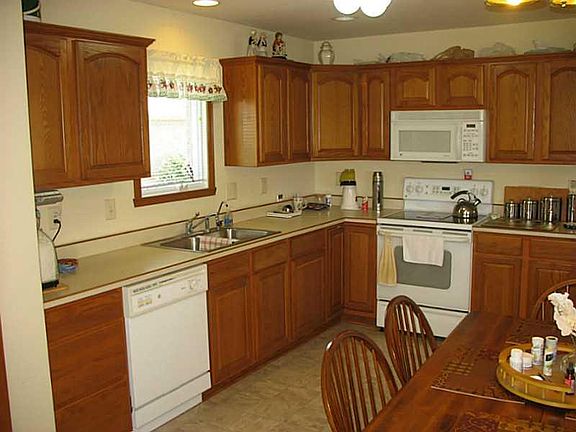 5th image of 4472 Quail Creek Trce S #52