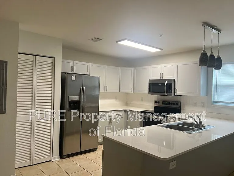 339 NE Sanchez Ave #108 — Photo 6