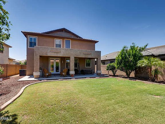 4th image of 15540 W Poinsettia Dr