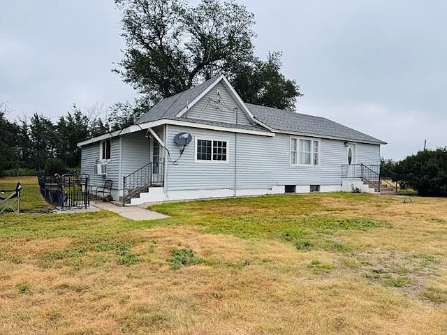 1st image of 72355 Road 430