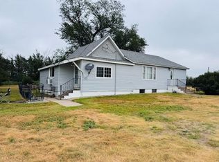 72355 Road 430, Edison, NE 68936
