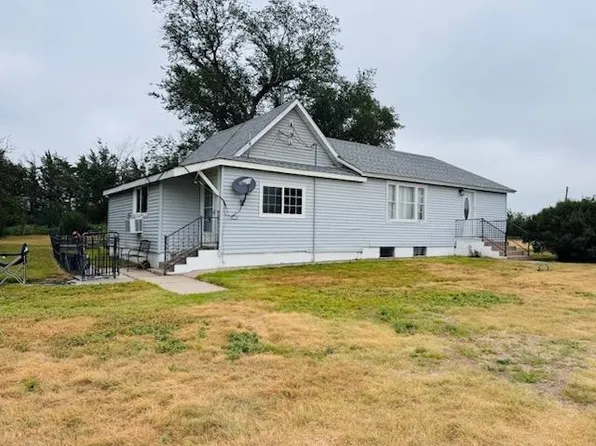 72355 Road 430, Edison, NE 68936