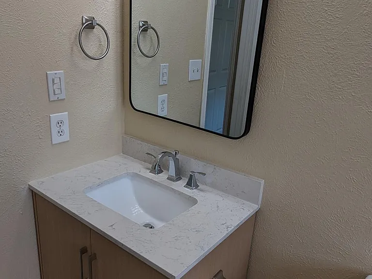 126 Caraway Dr — Photo 30