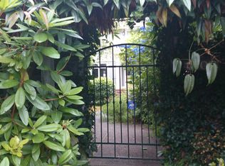 1607 7th Ave W, Seattle, WA 98119