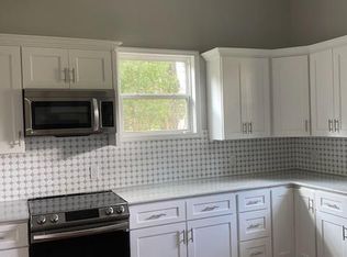 304 S Dawson St, Thomasville, GA 31792
