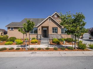 820 Delta Way, Watsonville, CA 95076
