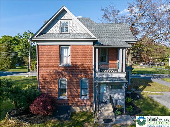 3rd image of 599 Monocacy Dr