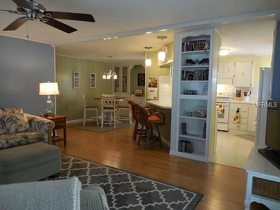 5th image of 70 Big Oak Ln