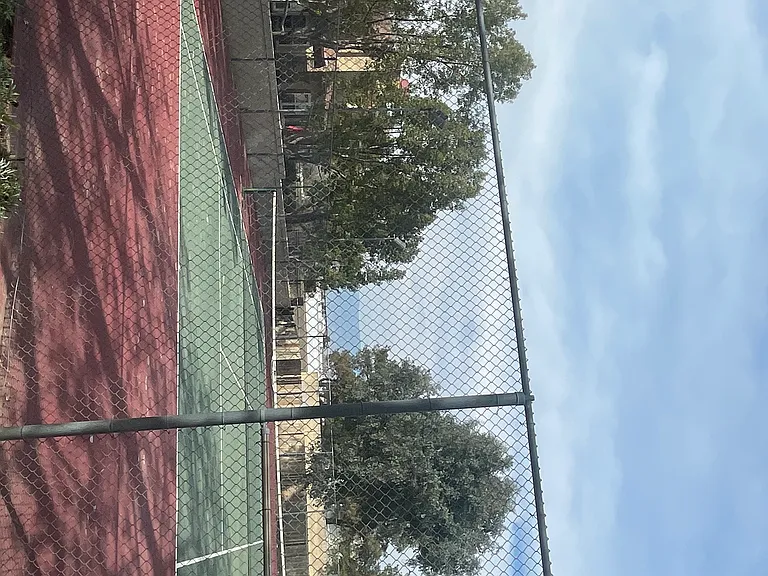 Arroyo Vista Apartments — Photo 19