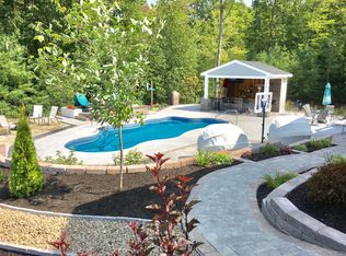 144 S Ridge Dr, Manchester, NH 03109