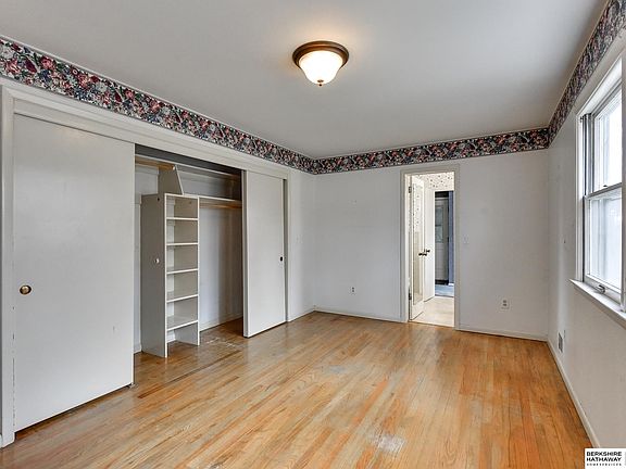 5th image of 4307 N 81st St