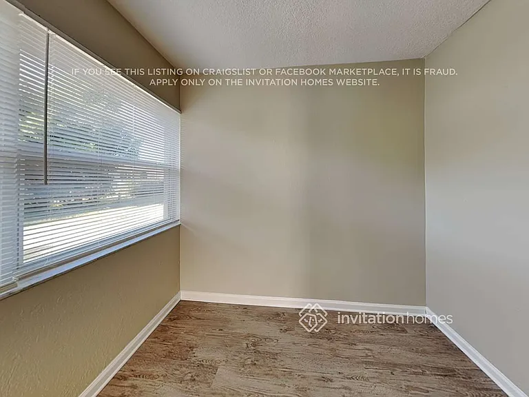 122 Van Dyck Dr — Photo 15