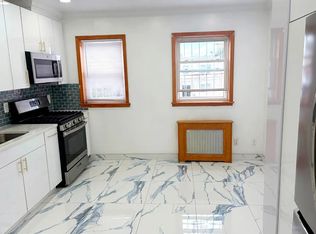 10823 64th Ave Floor 2, Forest Hills, NY 11375