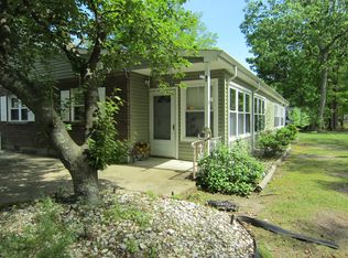 5D Willow St, Toms River, NJ 08757