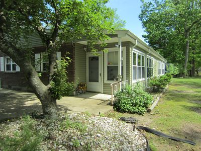 5D Willow St, Toms River, NJ, 08757