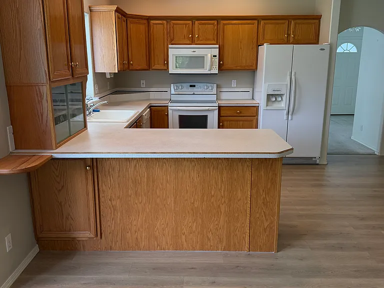 3511 12th Avenue Rd — Photo 19