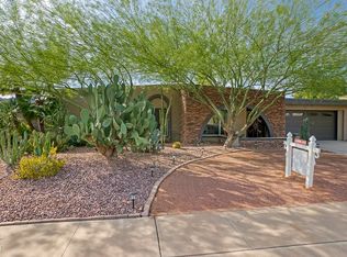 10618 N 25th Pl, Phoenix, AZ 85028