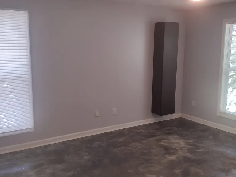 1921 Sardonyx Rd #3 — Photo 21