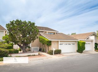 4922 Hemlock, Irvine, CA 92612