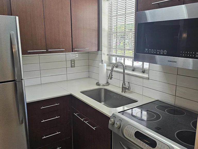 2475 W Golf Blvd #243 — Photo 7