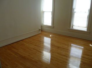 937-43 E Johnson St #941, Madison, WI 53703