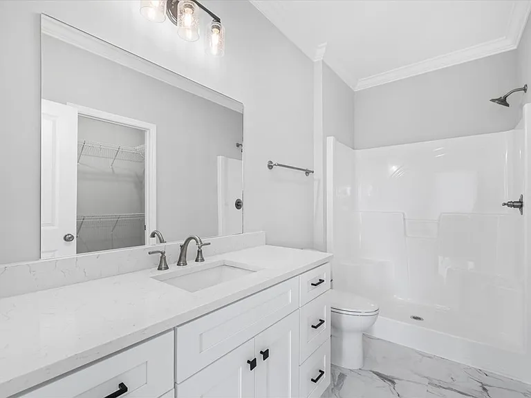 186 Andros Dr — Photo 21