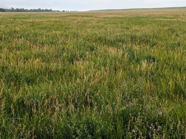 E Highway 34, Sturgis, SD 57785