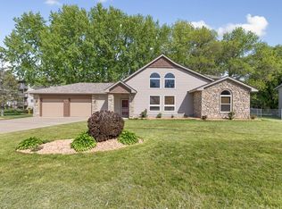 625 Western Ave NW, Faribault, MN 55021