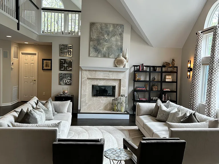 55 Landfall Rd — Photo 33