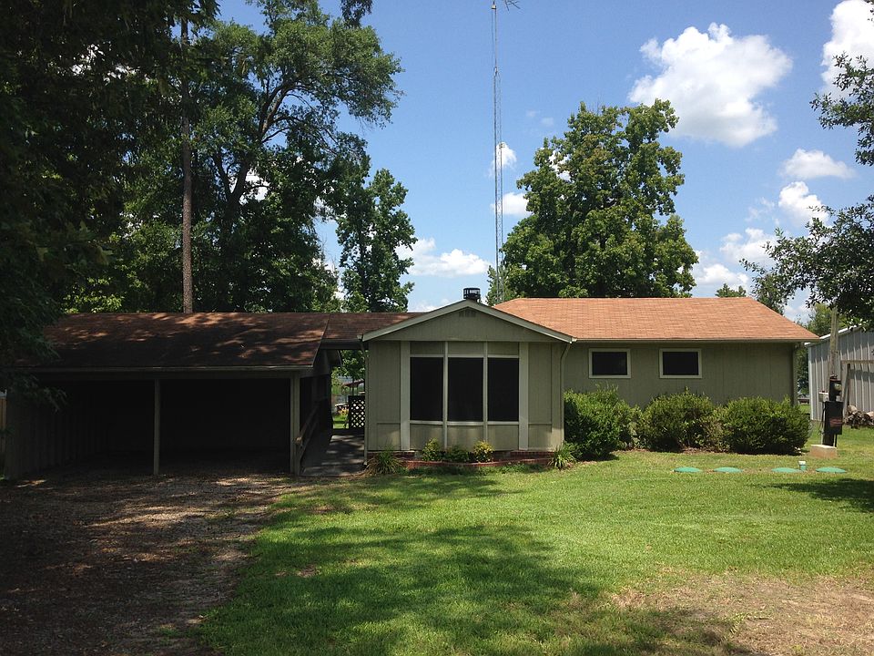 1st image of 1424 County Road 2275