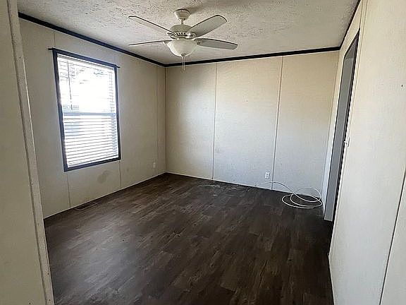 3rd image of 534 E 37th Ave Lot 352