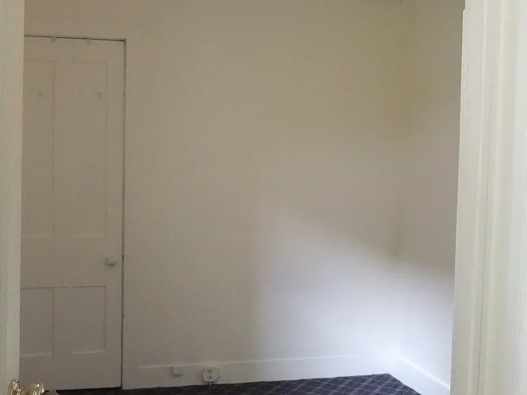 11-13 Center St #11 — Photo 8