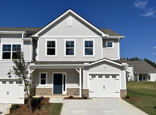 120 Callen Dr, Greenville, SC 29607