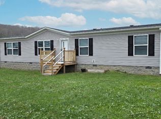 6572 Blue Level Rd, Rockfield, KY 42274