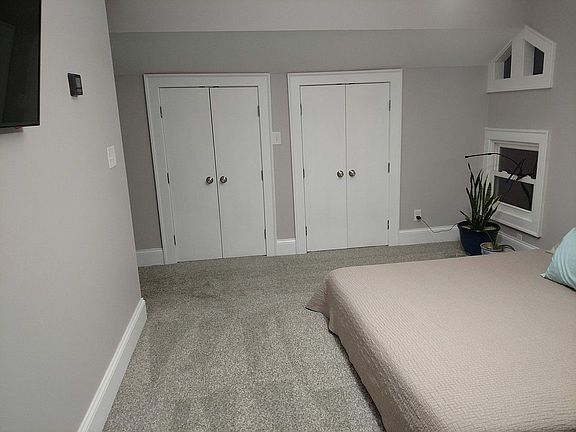 5th image of 1827 Speed Ave