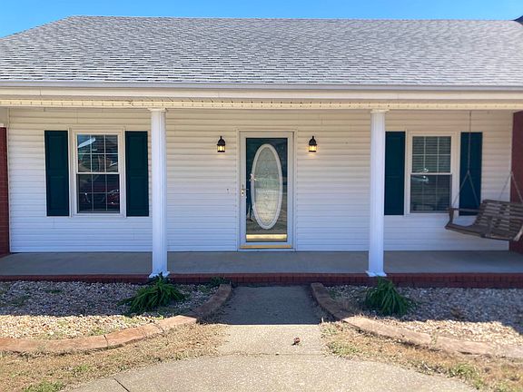 2nd image of 514 Alabama St