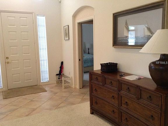 4th image of 7379 Mara Vista Dr