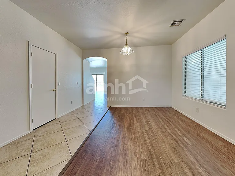 25850 W Crown King Rd — Photo 7