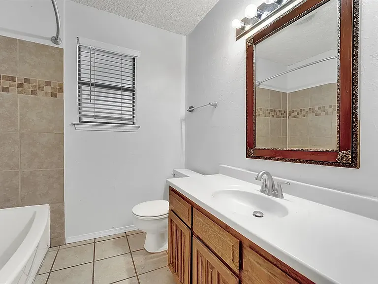 3305 Judy Lynn Dr — Photo 14
