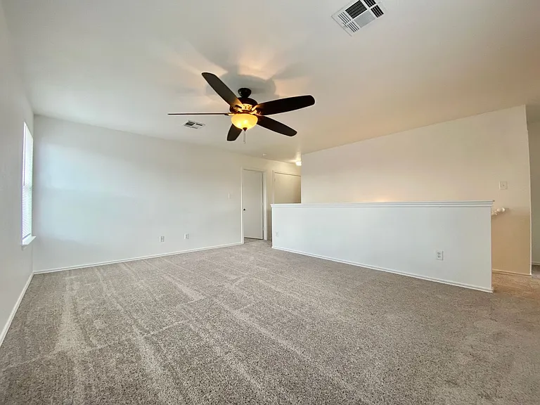 6608 Ferrystone Pass — Photo 18