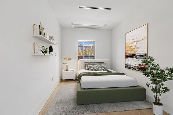 Sold by Corcoran | media 15