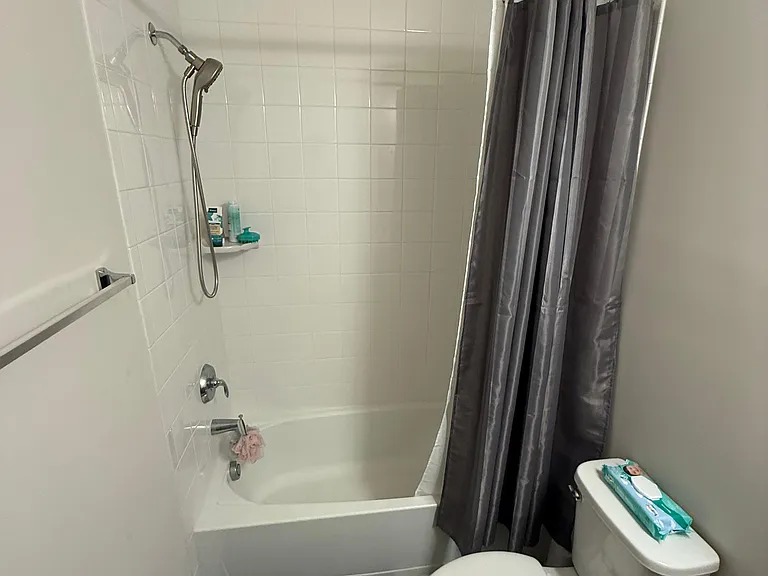 28 Albany Pl — Photo 7