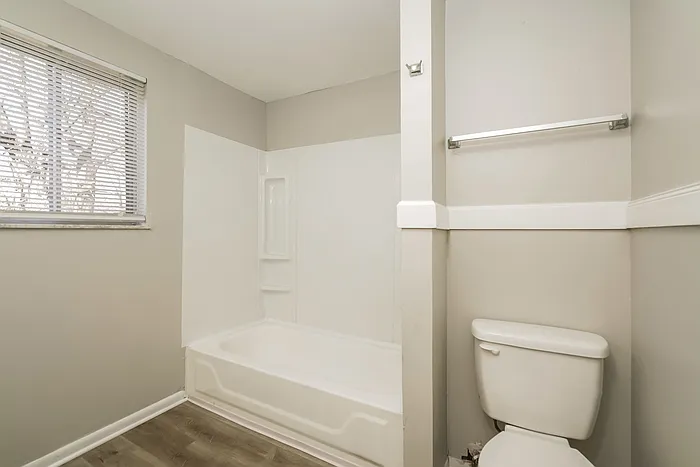 1848 N Audubon Rd — Photo 11