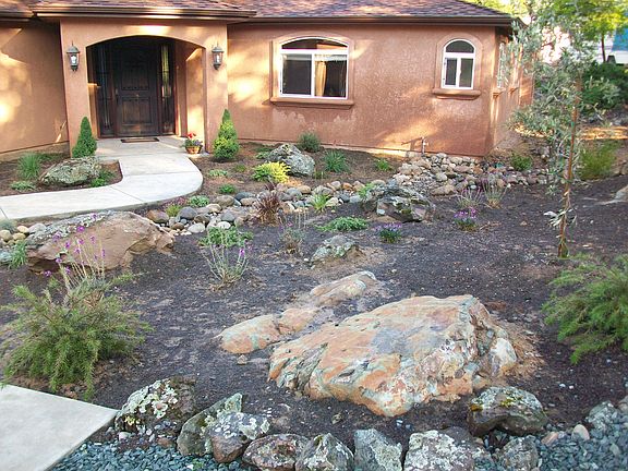 3rd image of 7080 Crystal Blvd