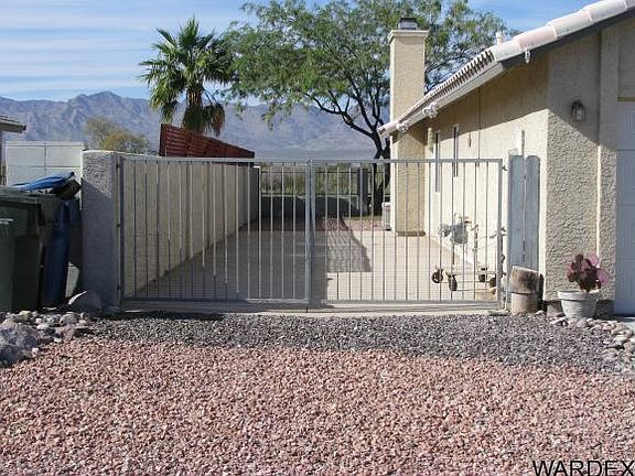 4th image of 3675 Terra Loma Dr
