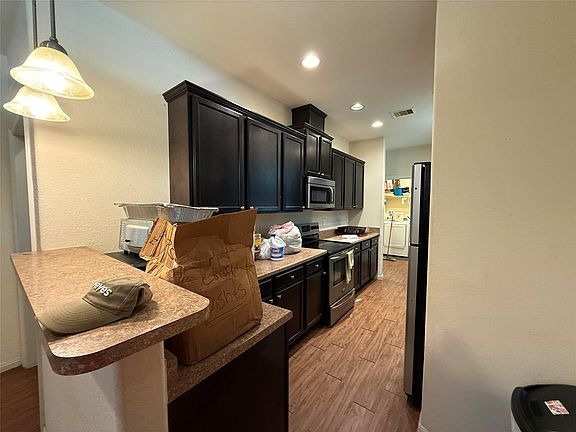5th image of 3513 Thomas Boulevard