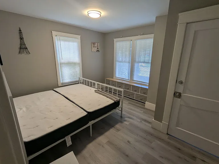 522 W Harrison Ave — Photo 7