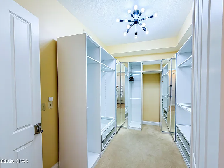 4050 Marriott Dr #3707 — Photo 34